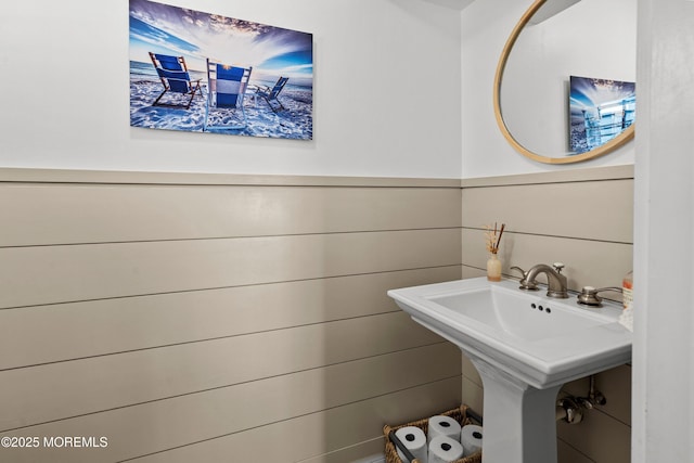 38 Riverdale Ave, Monmouth Beach, NJ 07750 - photo 18