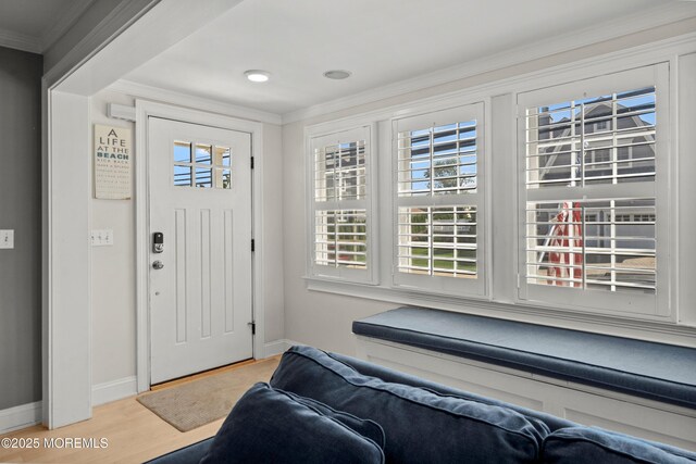 38 Riverdale Ave, Monmouth Beach, NJ 07750 - photo 13