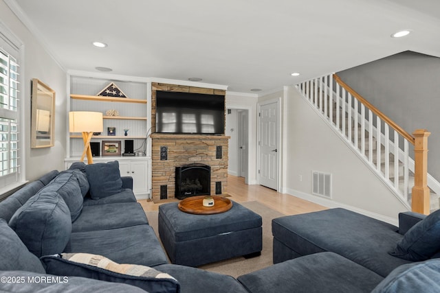 38 Riverdale Ave, Monmouth Beach, NJ 07750 - photo 14