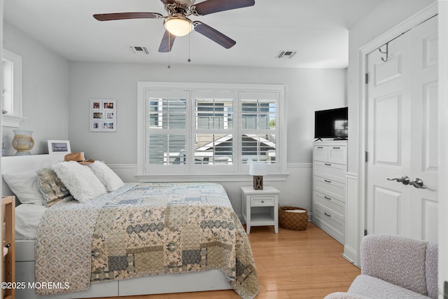 38 Riverdale Ave, Monmouth Beach, NJ 07750 - photo 26
