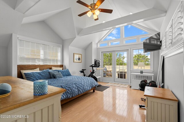 38 Riverdale Ave, Monmouth Beach, NJ 07750 - photo 21