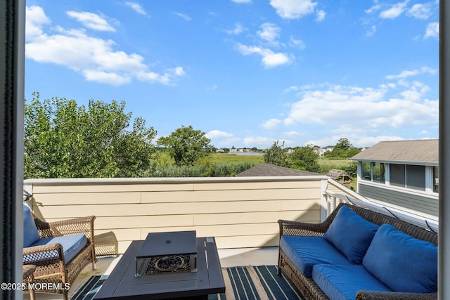 38 Riverdale Ave, Monmouth Beach, NJ 07750 - photo 22
