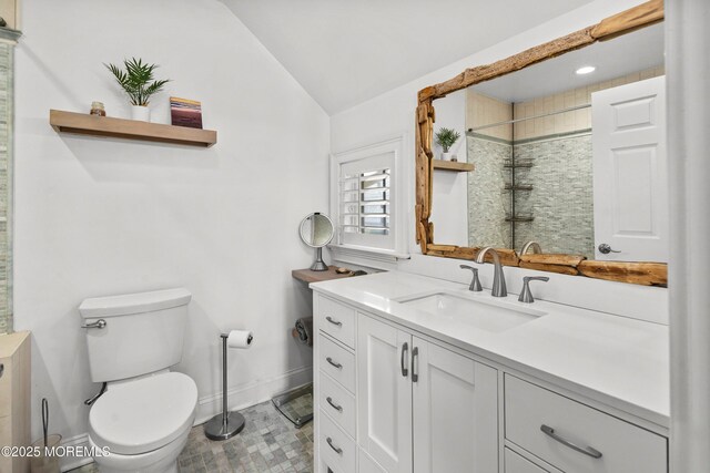 38 Riverdale Ave, Monmouth Beach, NJ 07750 - photo 23
