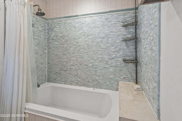 38 Riverdale Ave, Monmouth Beach, NJ 07750 - photo 24