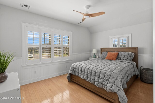 38 Riverdale Ave, Monmouth Beach, NJ 07750 - photo 25