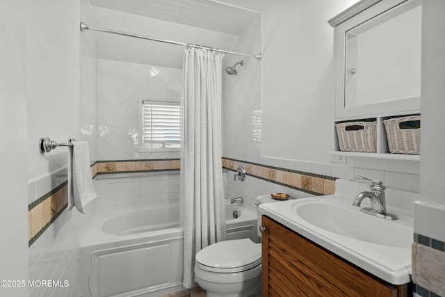 38 Riverdale Ave, Monmouth Beach, NJ 07750 - photo 27