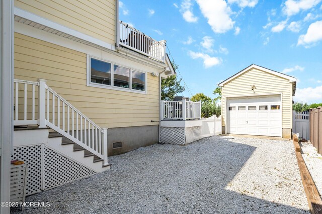 38 Riverdale Ave, Monmouth Beach, NJ 07750 - photo 29