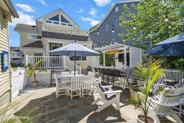 38 Riverdale Ave, Monmouth Beach, NJ 07750 - photo 30