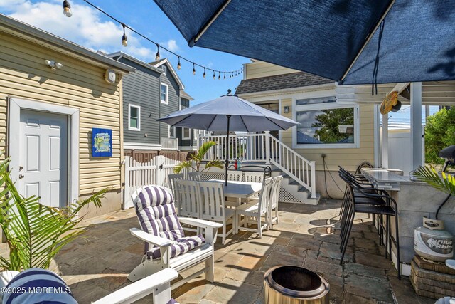 38 Riverdale Ave, Monmouth Beach, NJ 07750 - photo 31