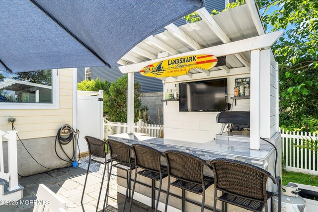 38 Riverdale Ave, Monmouth Beach, NJ 07750 - photo 32