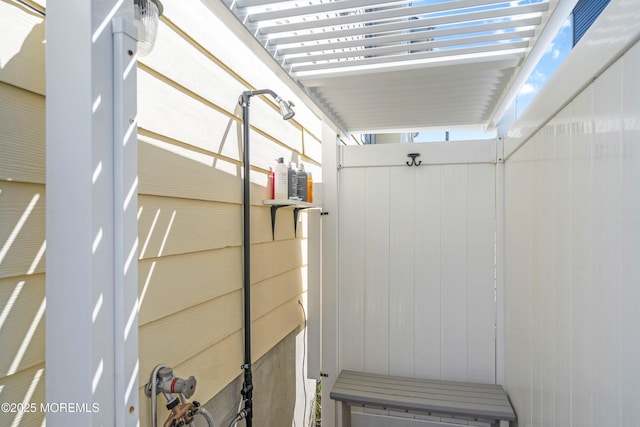 38 Riverdale Ave, Monmouth Beach, NJ 07750 - photo 33