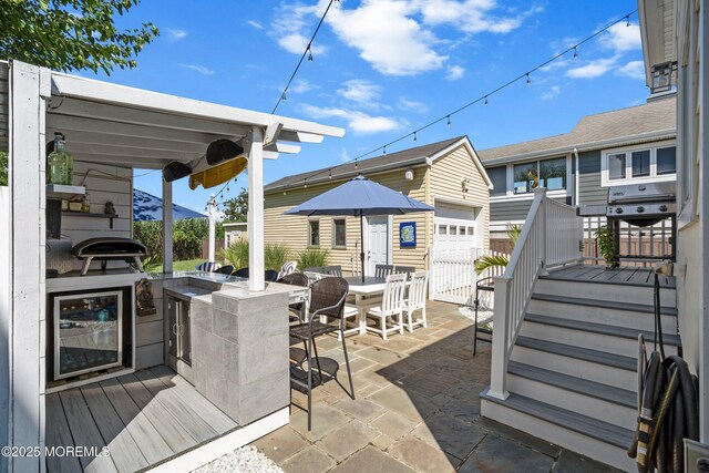 38 Riverdale Ave, Monmouth Beach, NJ 07750 - photo 35