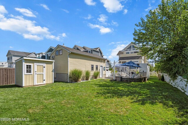 38 Riverdale Ave, Monmouth Beach, NJ 07750 - photo 36
