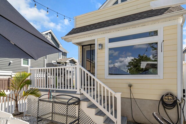 38 Riverdale Ave, Monmouth Beach, NJ 07750 - photo 34