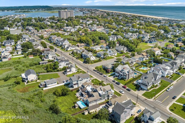 38 Riverdale Ave, Monmouth Beach, NJ 07750 - photo 37