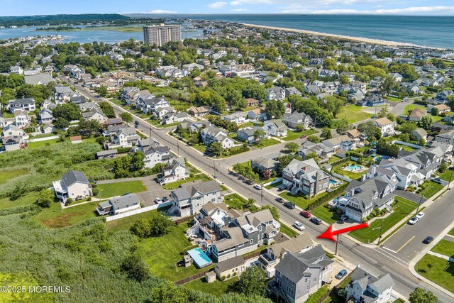 38 Riverdale Ave, Monmouth Beach, NJ 07750 - photo 38