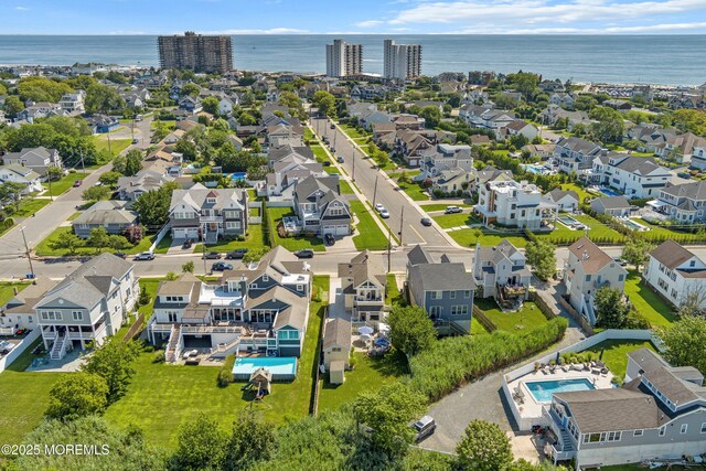 38 Riverdale Ave, Monmouth Beach, NJ 07750 - photo 39