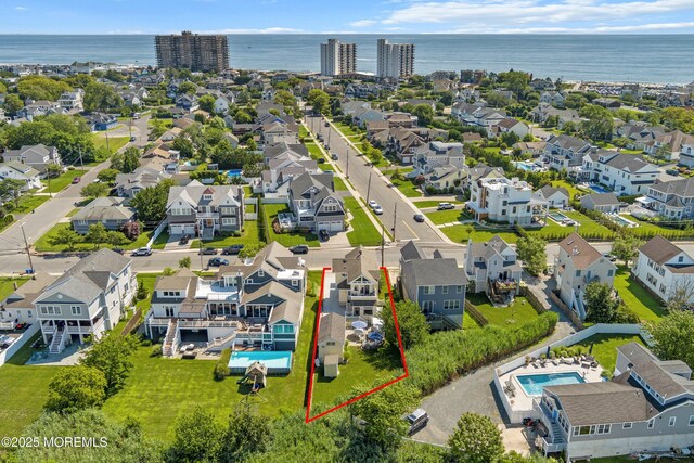 38 Riverdale Ave, Monmouth Beach, NJ 07750 - photo 40