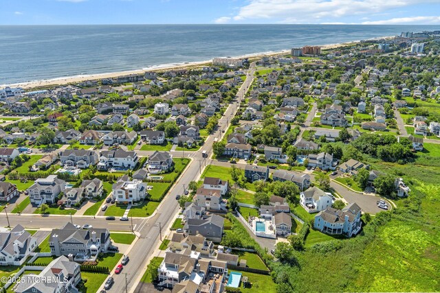 38 Riverdale Ave, Monmouth Beach, NJ 07750 - photo 41
