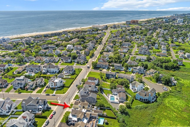 38 Riverdale Ave, Monmouth Beach, NJ 07750 - photo 42