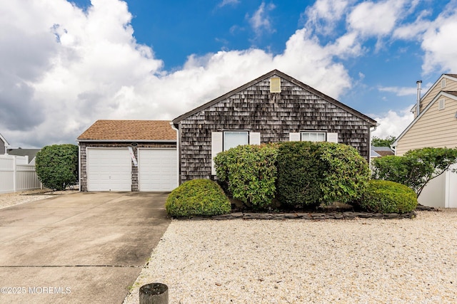 66 Wind Jammer Ct, Bayville, NJ 08721 - photo 1