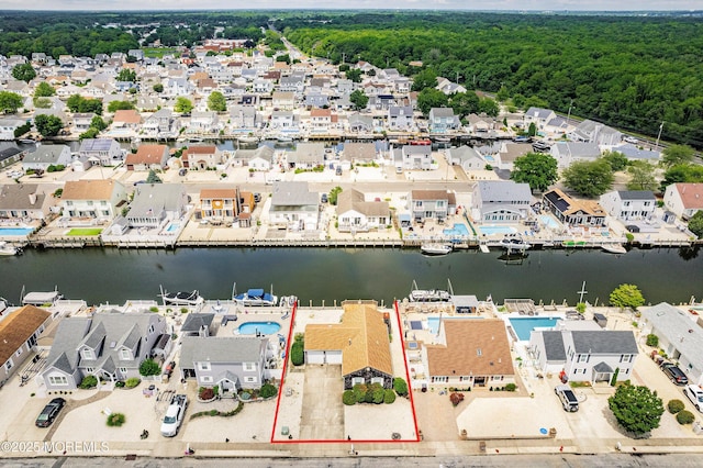 66 Wind Jammer Ct, Bayville, NJ 08721 - photo 3
