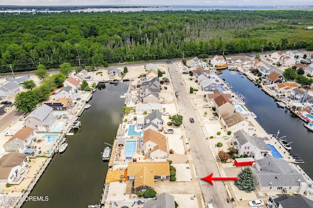 66 Wind Jammer Ct, Bayville, NJ 08721 - photo 4