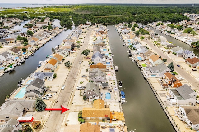 66 Wind Jammer Ct, Bayville, NJ 08721 - photo 6