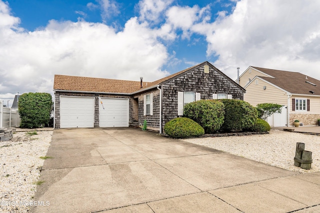 66 Wind Jammer Ct, Bayville, NJ 08721 - photo 7