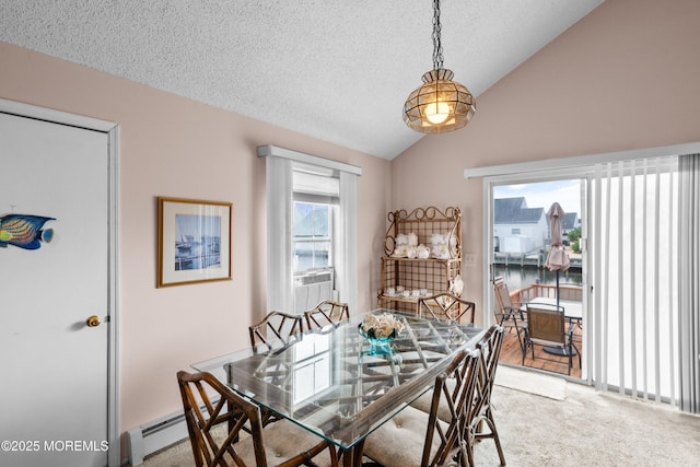 66 Wind Jammer Ct, Bayville, NJ 08721 - photo 8