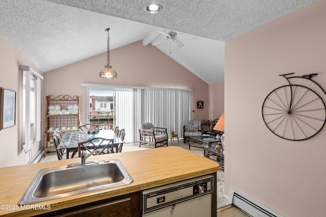 66 Wind Jammer Ct, Bayville, NJ 08721 - photo 9
