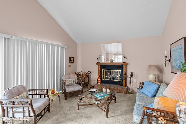 66 Wind Jammer Ct, Bayville, NJ 08721 - photo 10
