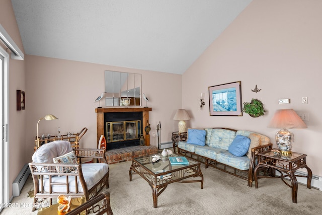 66 Wind Jammer Ct, Bayville, NJ 08721 - photo 11