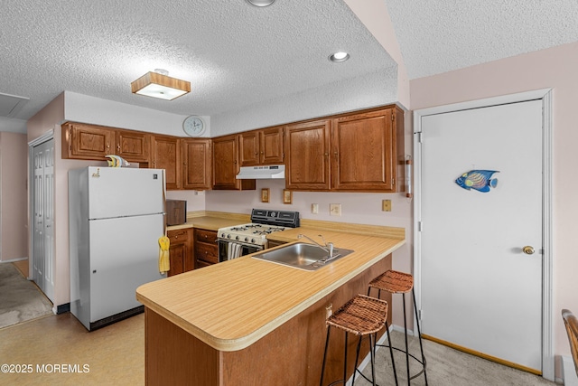 66 Wind Jammer Ct, Bayville, NJ 08721 - photo 12