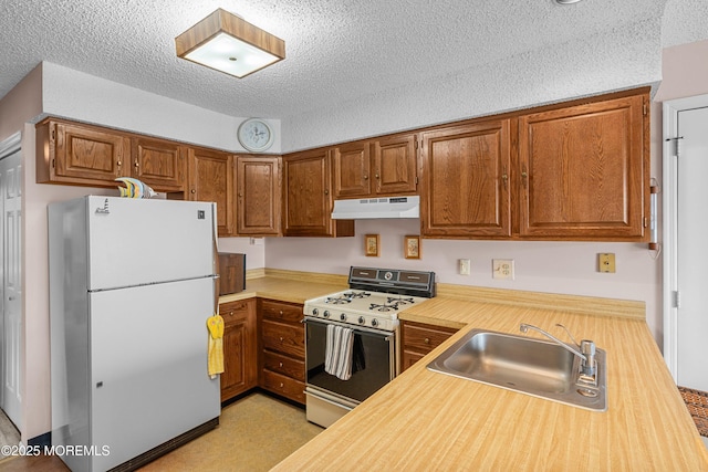 66 Wind Jammer Ct, Bayville, NJ 08721 - photo 13
