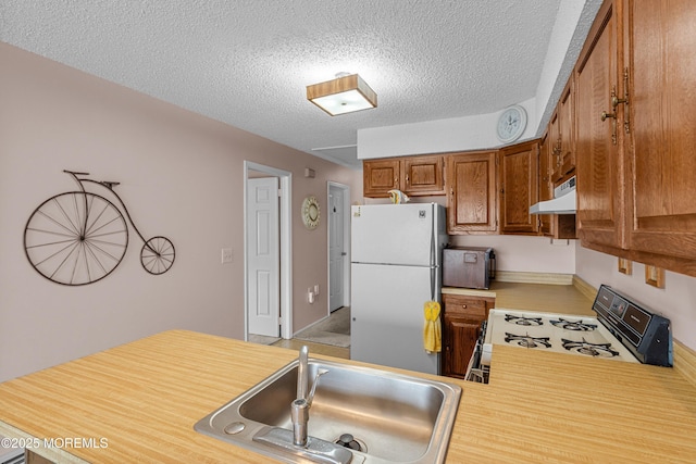 66 Wind Jammer Ct, Bayville, NJ 08721 - photo 14