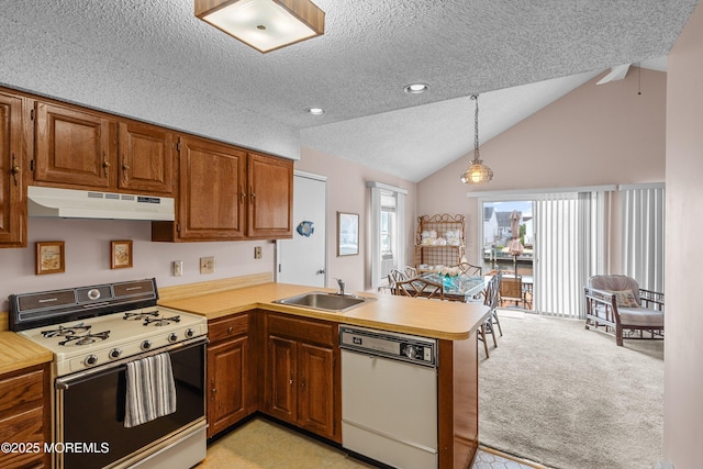 66 Wind Jammer Ct, Bayville, NJ 08721 - photo 15
