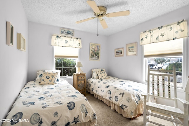 66 Wind Jammer Ct, Bayville, NJ 08721 - photo 16