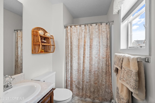 66 Wind Jammer Ct, Bayville, NJ 08721 - photo 17