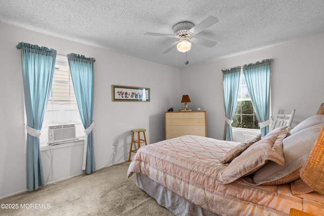 66 Wind Jammer Ct, Bayville, NJ 08721 - photo 18