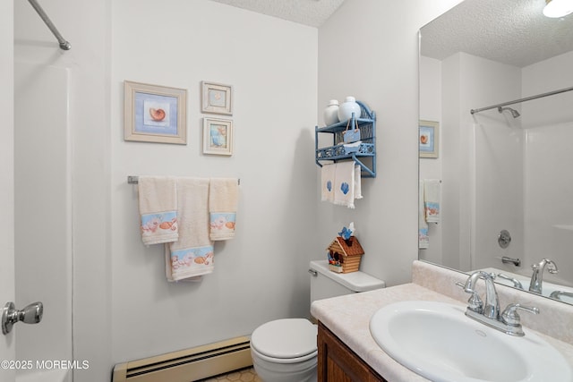 66 Wind Jammer Ct, Bayville, NJ 08721 - photo 19