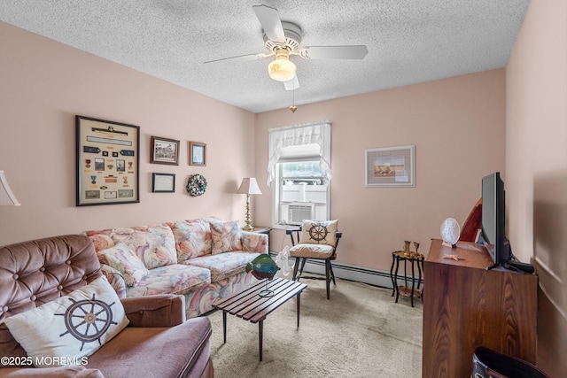 66 Wind Jammer Ct, Bayville, NJ 08721 - photo 20