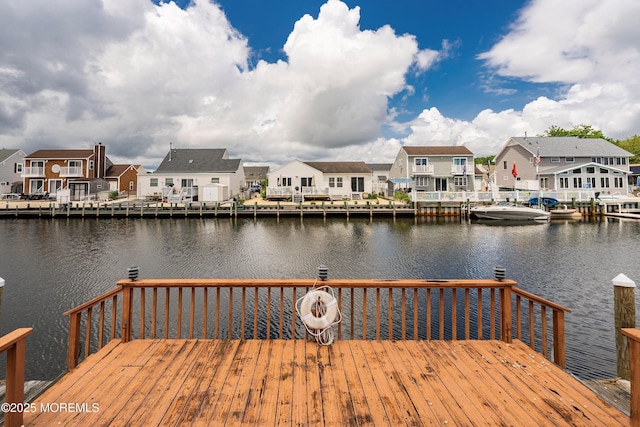 66 Wind Jammer Ct, Bayville, NJ 08721 - photo 22