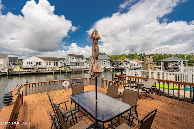66 Wind Jammer Ct, Bayville, NJ 08721 - photo 23