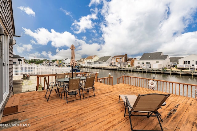 66 Wind Jammer Ct, Bayville, NJ 08721 - photo 24