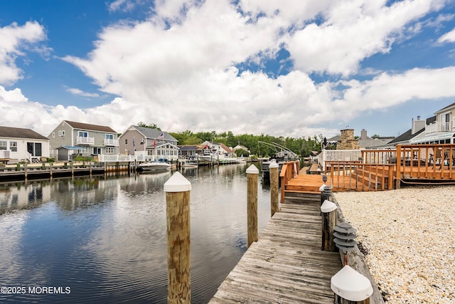 66 Wind Jammer Ct, Bayville, NJ 08721 - photo 25