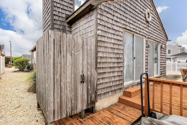 66 Wind Jammer Ct, Bayville, NJ 08721 - photo 26