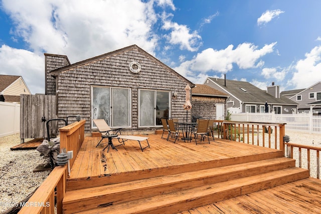 66 Wind Jammer Ct, Bayville, NJ 08721 - photo 27