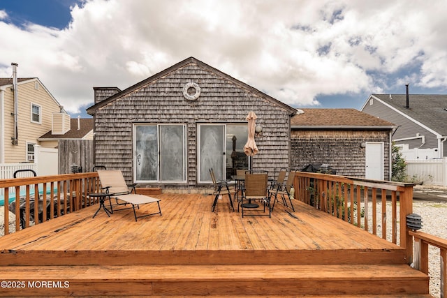 66 Wind Jammer Ct, Bayville, NJ 08721 - photo 28