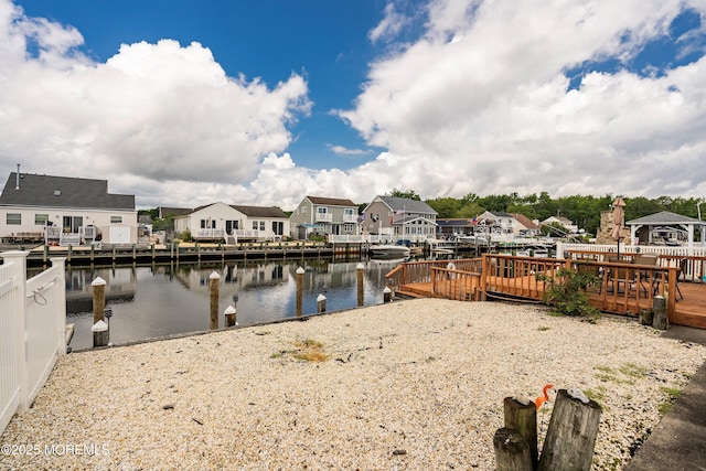 66 Wind Jammer Ct, Bayville, NJ 08721 - photo 29